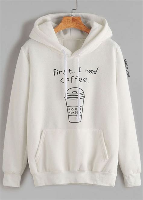 cool design sweatshirts for women.